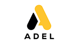 client-logo