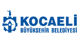 client-logo