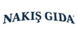 client-logo