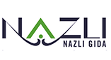 client-logo