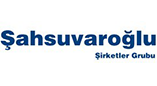 client-logo